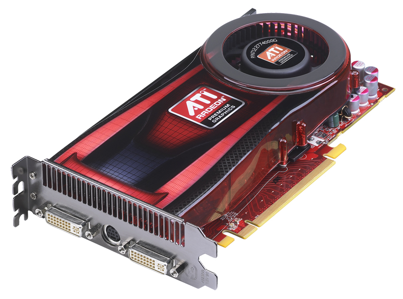 ATI Radeon HD 4770 Graphics Card-oblique view.jpg